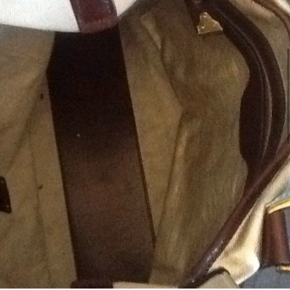 Burberry Heritage Medium Check Tote Bag - Bergdorf Goodman 🎉HOST PICK🎉 
Burberry Heather CarryAll Tote